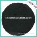 Hot Selling Tyre Buy Carbon Black For Ink And Painting Industry